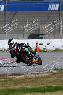 media/Jan-21-2023-Fastrack Riders (Sat) [[fcf3f88a30]]/Level 4/Session 3 Turn 9/